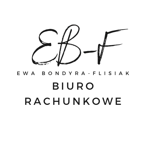 Biuro rachunkowe EB-F Lublin